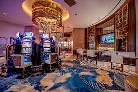 jokerslot featured game showcase jokerslot featured game showcase