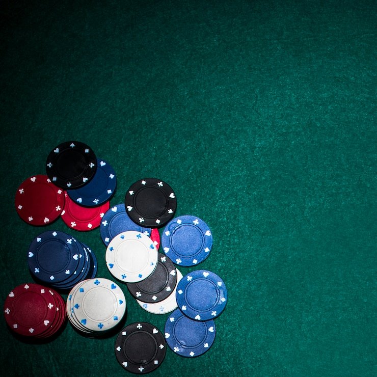 Antarmuka aplikasi jokerslot dengan menu sportsbook, live dealer, dan slot