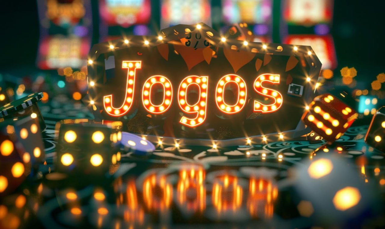 jokerslot featured game showcase jokerslot featured game showcase