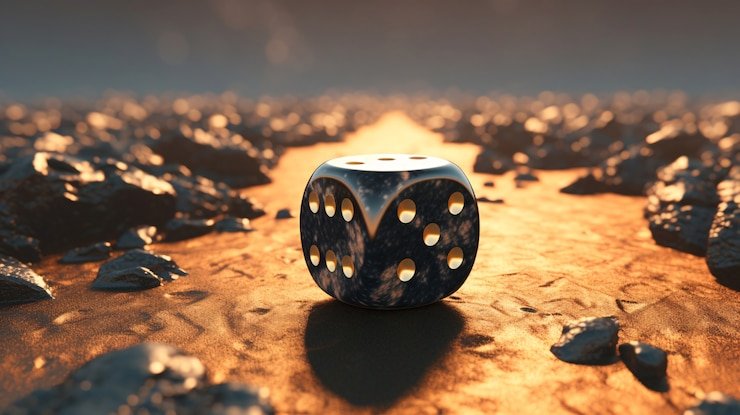 Fitur Jadwal Pertandingan di aplikasi jokerslot Fitur Jadwal Pertandingan di aplikasi jokerslot