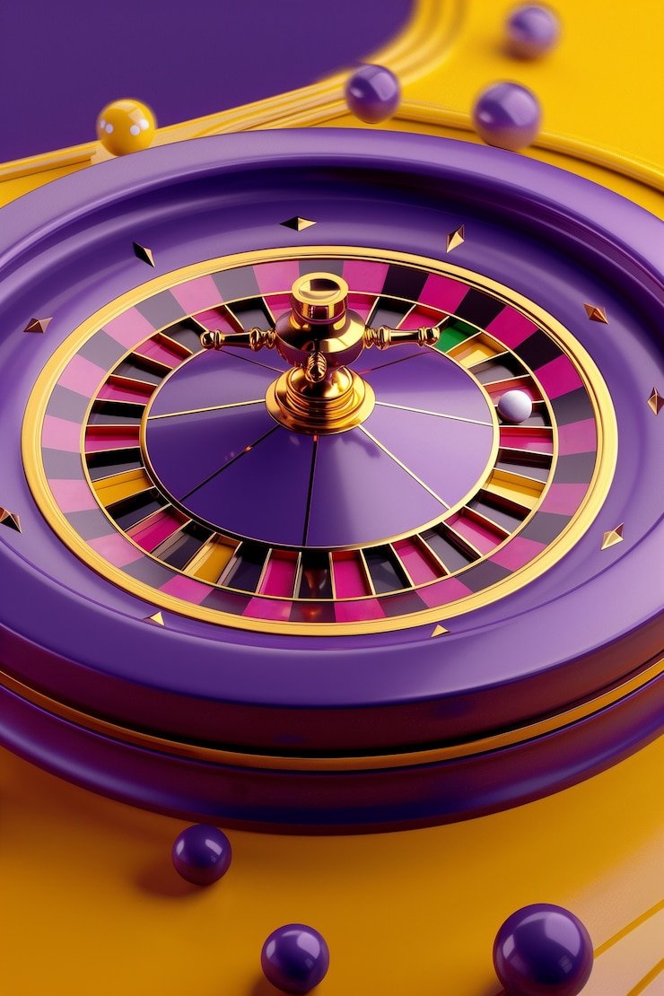 Tampilan dashboard statistik jokerslot di aplikasi mobile